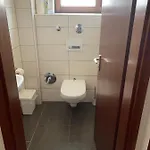 아파트 1