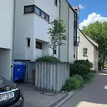 1 *