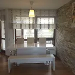 아파트 1 *