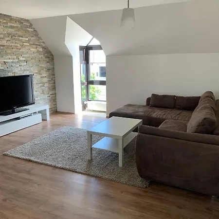 1 * Metzingen (Tubingen)
