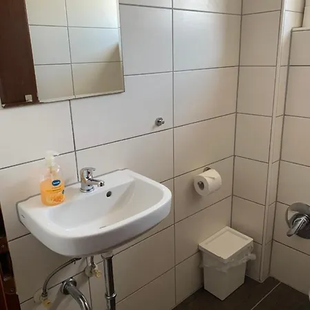 1 Metzingen (Tubingen)