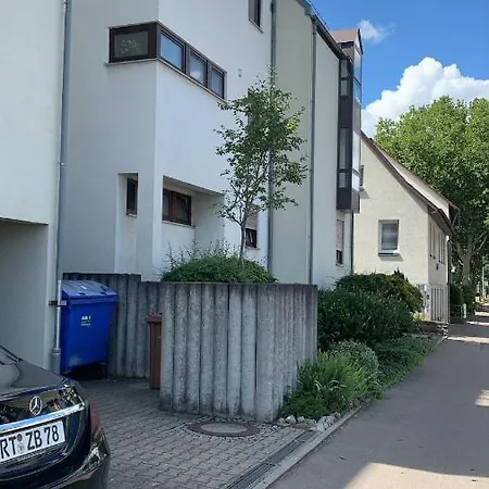 1 *