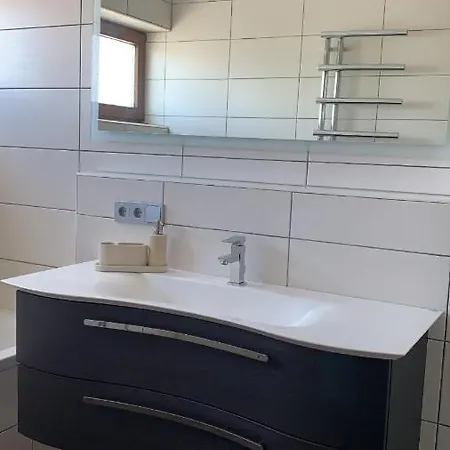 1 * Metzingen (Tubingen)