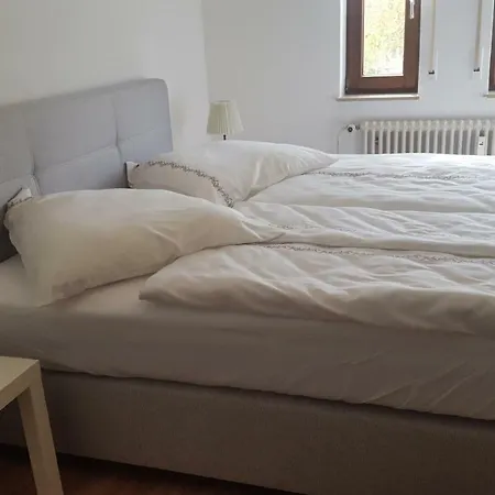 1 *